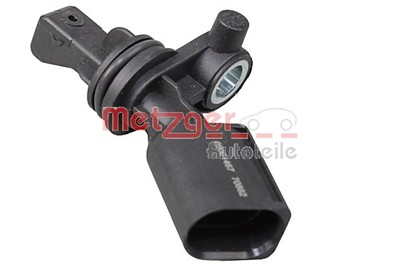 METZGER 09001467 EAN: 4062101139580.