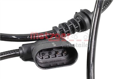 METZGER 09001481 EAN: 4062101152343.