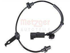 METZGER 09001522