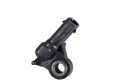 METZGER 09001553 EAN: 4062101225528.