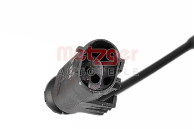METZGER 09001587