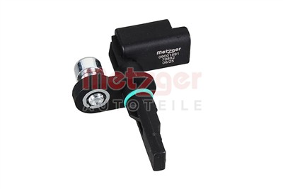 METZGER 09001591 EAN: 4062101242310.