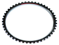 METZGER 0900167