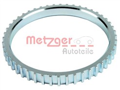 METZGER 0900171