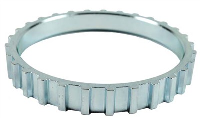 METZGER 0900177 EAN: 4250032657055.