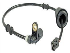 METZGER 0900202