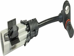 METZGER 0900205