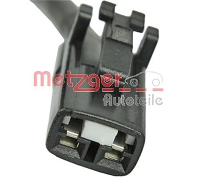 METZGER 0900229 EAN: 4250032694159.