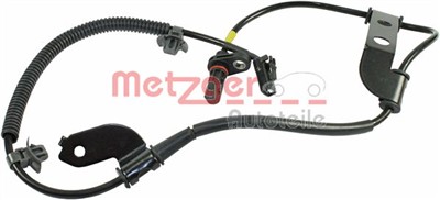 METZGER 0900229 EAN: 4250032694159.