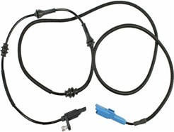 METZGER 0900236