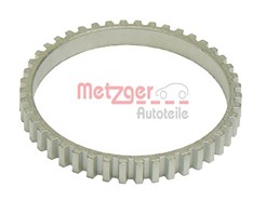 METZGER 0900259