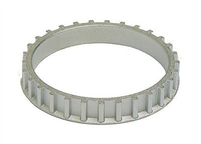 METZGER 0900260 EAN: 4250032409753.