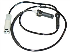 METZGER 0900281