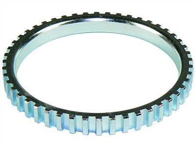 METZGER 0900349 EAN: 4250032512262.
