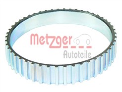 METZGER 0900352