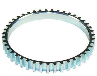 METZGER 0900361 EAN: 4250032514990.