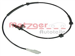 METZGER 0900441