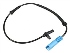 METZGER 0900558