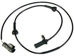 METZGER 0900596