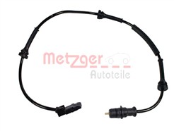 METZGER 0900689