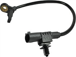 METZGER 0900775