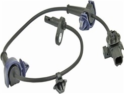 METZGER 0900845