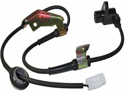 METZGER 0900871