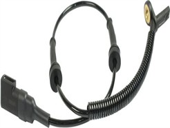METZGER 0900893