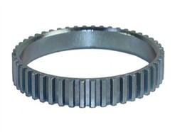 METZGER 0900925