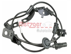METZGER 0900955