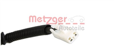 METZGER 0900995 EAN: 4062101056061.