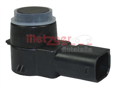 METZGER 0901063 EAN: 4250032607586.