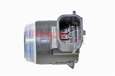 METZGER 0901086 EAN: 4062101083975.