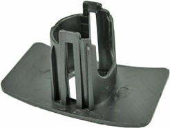 METZGER 0901099