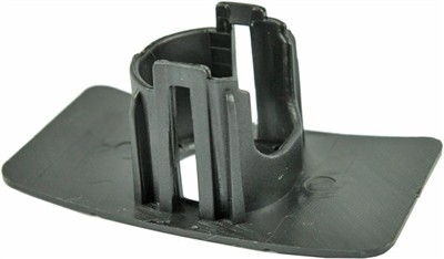 METZGER 0901099