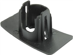 METZGER 0901100