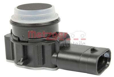METZGER 0901101 EAN: 4250032655761.