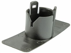 METZGER 0901103