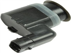 METZGER 0901122