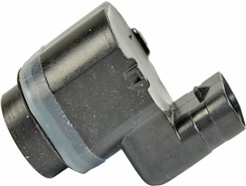 METZGER 0901149