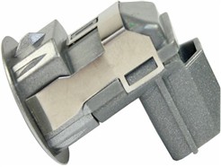 METZGER 0901151