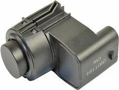 METZGER 0901184