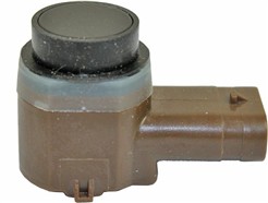 METZGER 0901191