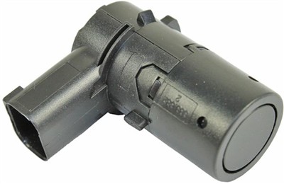 METZGER 0901200 EAN: 4062101000149.