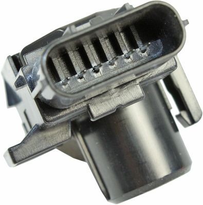 METZGER 0901201 EAN: 4062101000156.