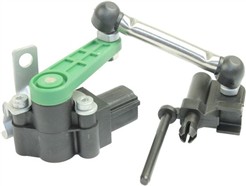 METZGER 0901211