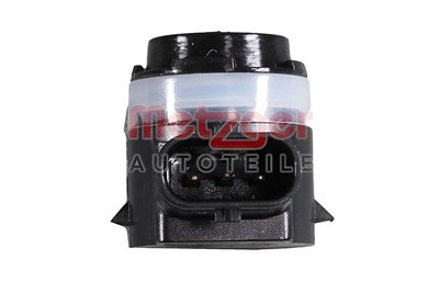 METZGER 0901214 EAN: 4062101013279.