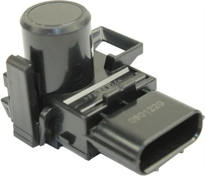 METZGER 0901220 EAN: 4062101020055.