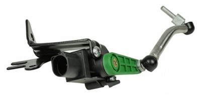 METZGER 0901254