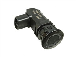 METZGER 0901290